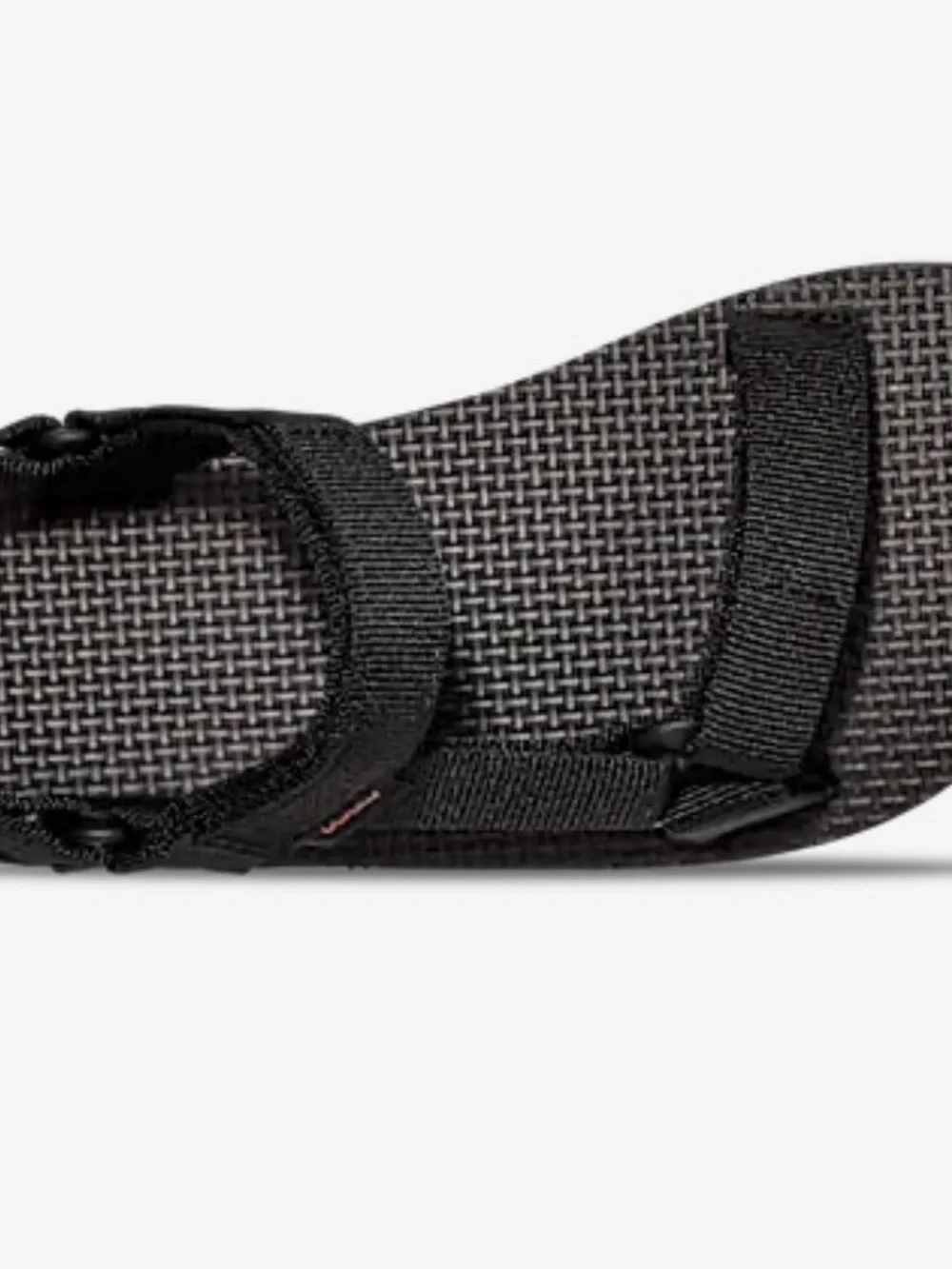Teva mini remake